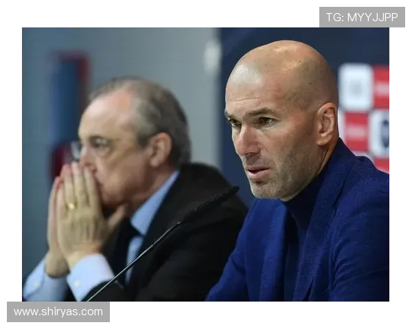 凯发网网站登录入口官网首页官方入口地址更新及登录步骤详解