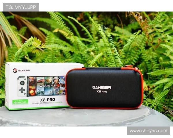 凯发集团平台免费下载多平台支持，随时随地畅玩精彩游戏内容