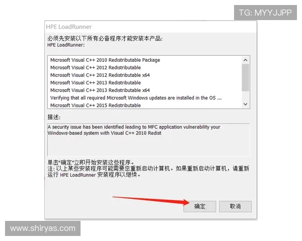 天生凯发官网：新手入门指南与常见问题解答技巧