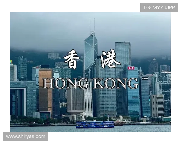 AG818国际亚游存款取款流程详细介绍助你快速便捷完成资金操作