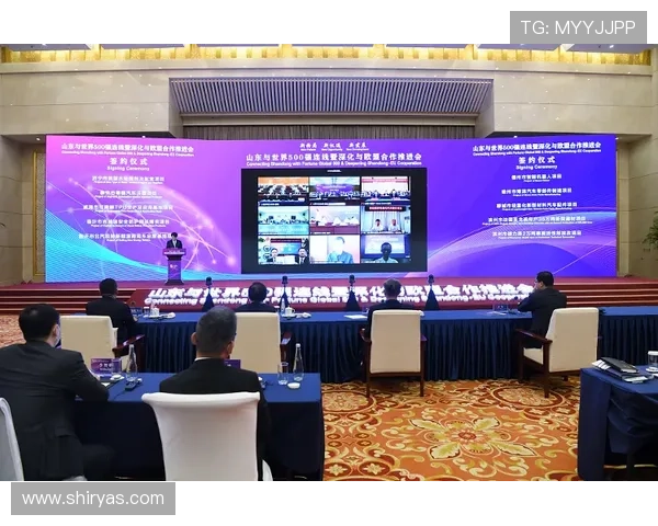 ag亚太厅最新2024年活动安排，全面解析亚太地区最新展会及会议动态