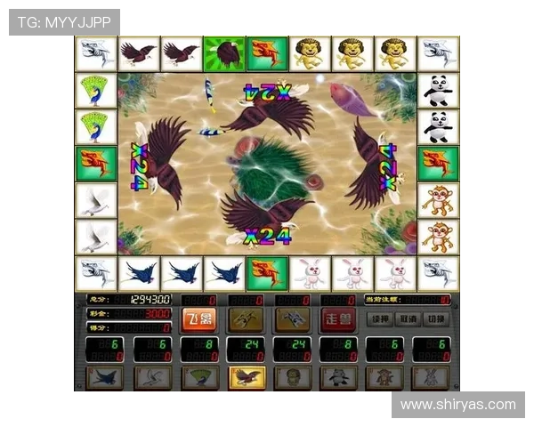 PA棋牌游戏下载平台为玩家带来全新体验 打造安全稳定的线上棋牌娱乐世界