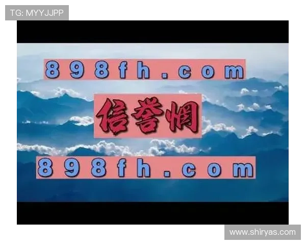 【2024年全新升级】AG国际娱乐官网入口官方正版登录平台，开启尊享娱乐新时代
