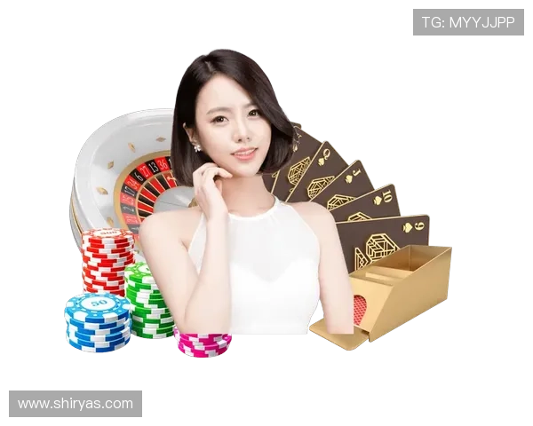 开yun体育app官方下载指南,详细步骤帮助你快速注册使用