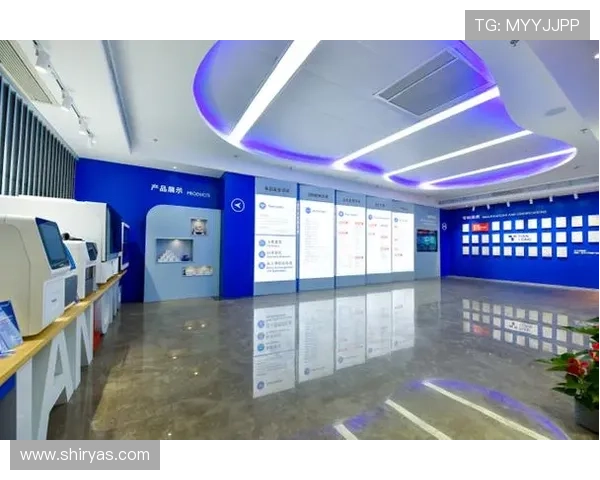 安全可靠的k8凯发官方网址登录方式及常见问题解答