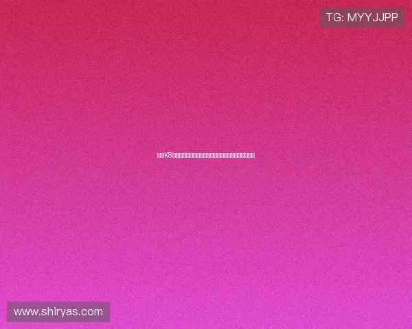 探索K8凯发国际登录提供的多款热门游戏,享受极致娱乐体验