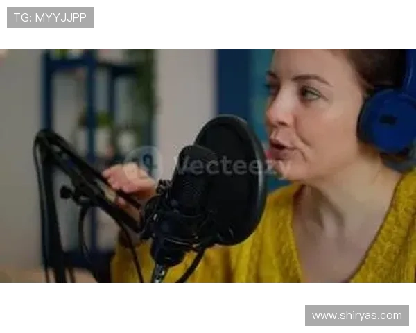 欧博真人直播开启全新互动娱乐时代尽享极致游戏体验