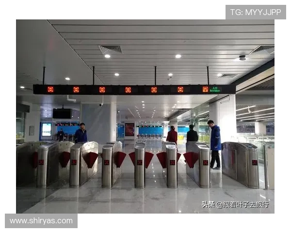 获取凯发线上平台客服帮助的最佳途径与联系方式指南