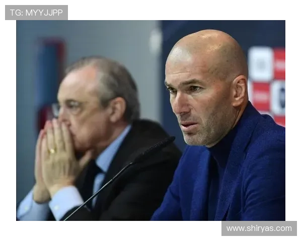 凯发体育app手机下载:常见问题及解决方案全攻略