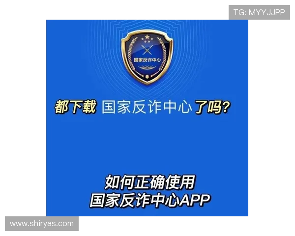 K8凯发官方手机版app安全稳定的下载指南与使用技巧