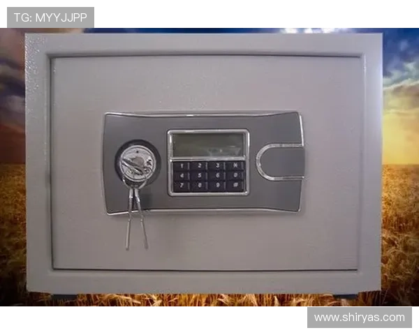 K8凯发网站登录入口更新，官方最新登录地址及安全保障措施介绍