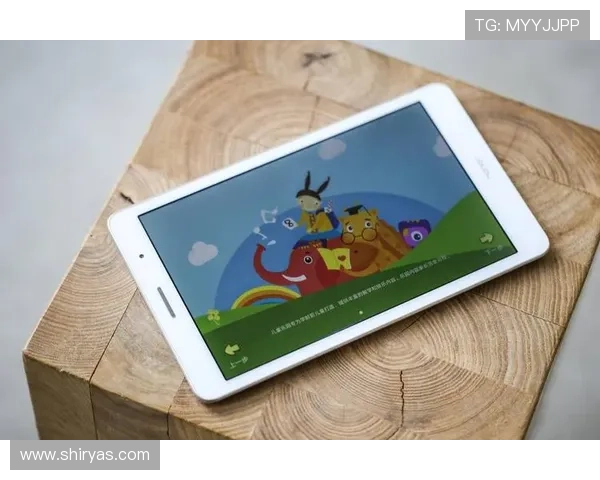 凯发K8.com登录娱乐平台操作指南，详细步骤帮助新手快速上手，轻松畅玩各种热门游戏