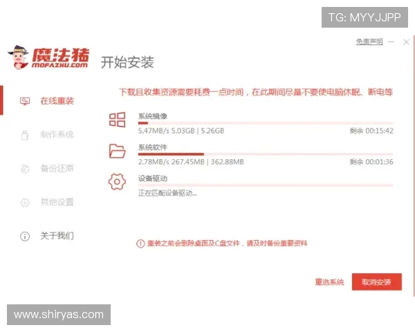 凯发在线游戏注册过程中如何保障个人信息安全的实用技巧
