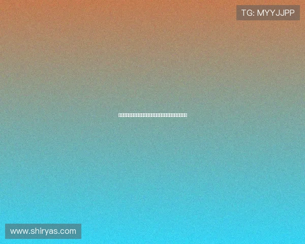 凯发娱乐官网登录稳定安全，确保玩家资金与信息的双重保障