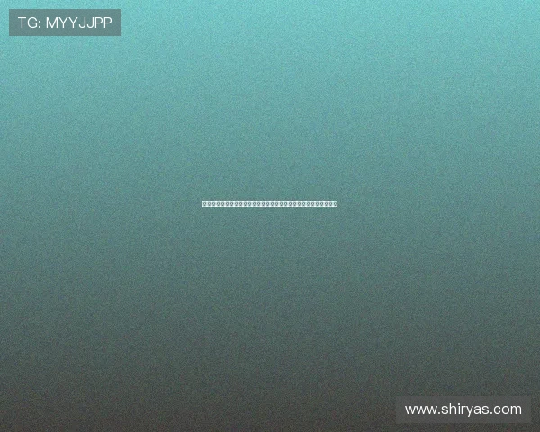 凯发娱乐旗舰厅官方地址官方入口常见问题解答，快速解决登录难题