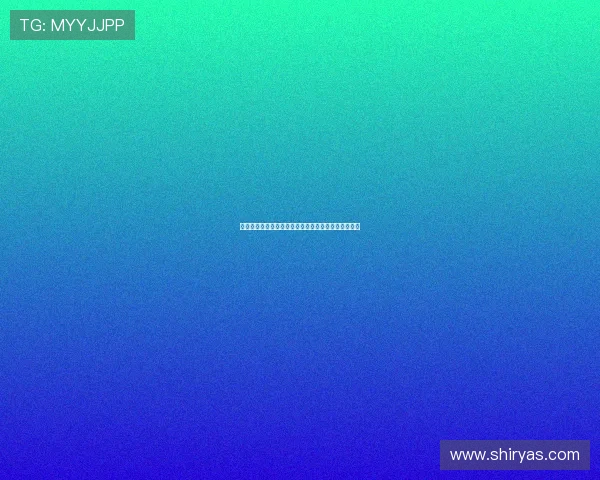 凯发娱乐电游游戏:安全可靠的游戏平台保障玩家权益