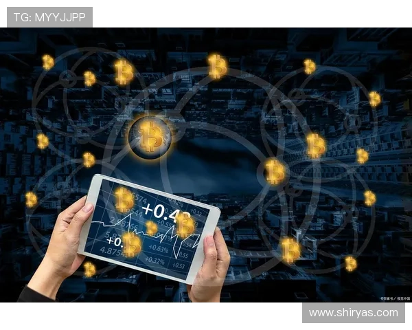 凯发娱乐：便捷的充值提现流程确保您的资金安全快速到账