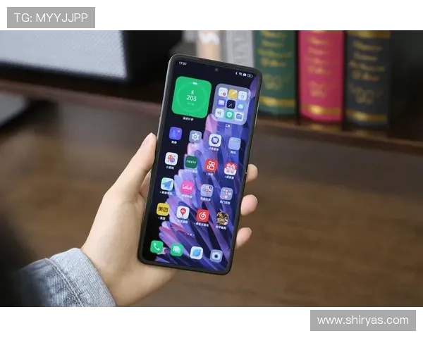 凯发正规在线网址最新官方入口，确保玩家安全畅玩无忧