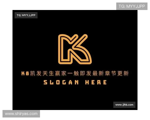 凯发旗舰厅官网入口：便捷快速的登录通道助你轻松游戏