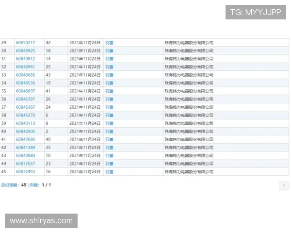 K8.com凯发百家乐官网最新优惠活动详解与注册流程指南