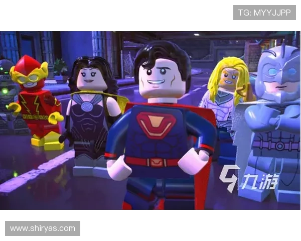 凯发CQ9电游用户评价与口碑分析助你选择可信赖的游戏平台