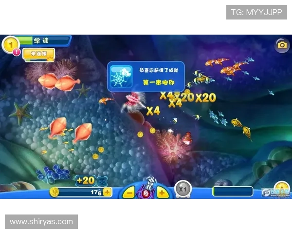 K8捕鱼下载遇到问题怎么办?常见故障解决方案与安全下载建议