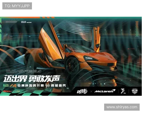 k8凯发中国用户评价与口碑分析，真实玩家分享游戏体验与平台服务质量