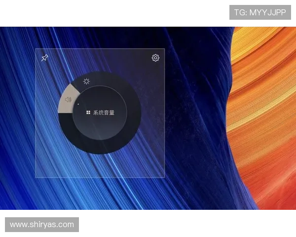 K8凯发登录娱乐平台最新版本下载指南与常见问题解决方案详解