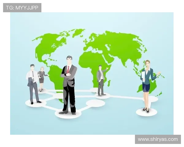 全面解析凯发网网站会员注册流程图帮助新手快速完成注册