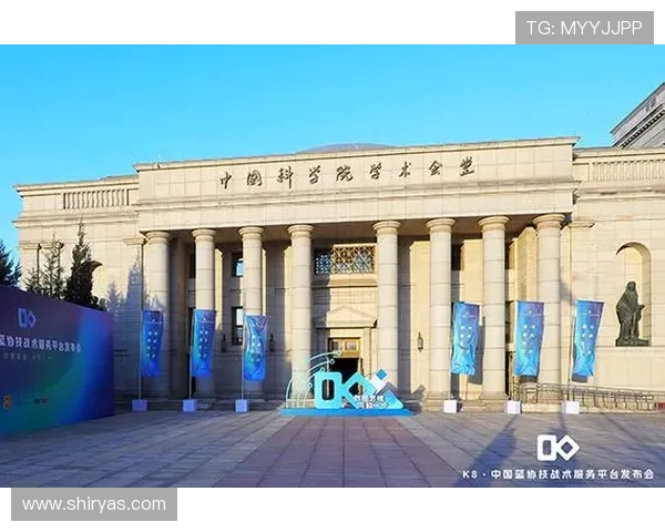 k8篮球平台官网的最新版本更新内容与未来发展方向分析