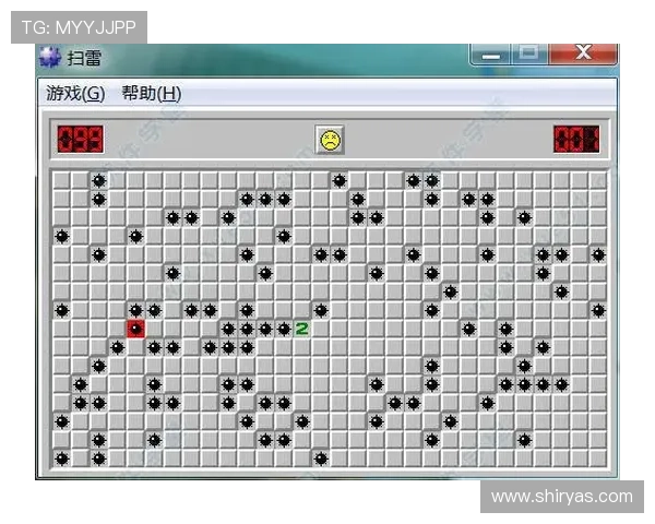 凯发中文站全面解析：最新游戏资讯与攻略助你轻松掌握游戏技巧