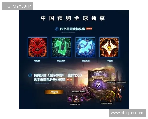 凯发K8首页登录入口官方入口地址2024年最新更新指南帮助玩家快速登录