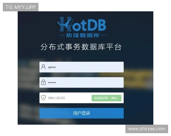 凯发体育官网平台登录入口便捷快速登录方法及账号安全保护技巧