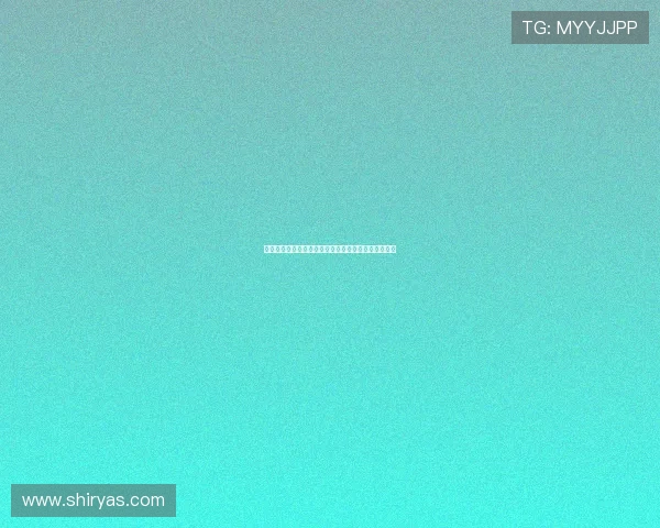 凯发单挑牛牛如何避免作弊风险，平台安全措施全揭秘