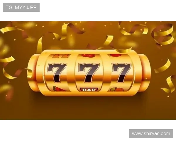 凯发国际网站官网为玩家打造安全稳定的线上娱乐平台，保障您的资金安全