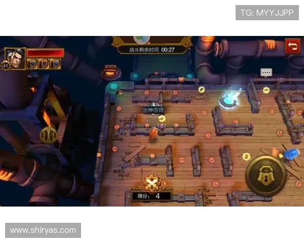 凯发天生赢家帮助新手快速入门掌握核心玩法实现游戏体验的全面提升