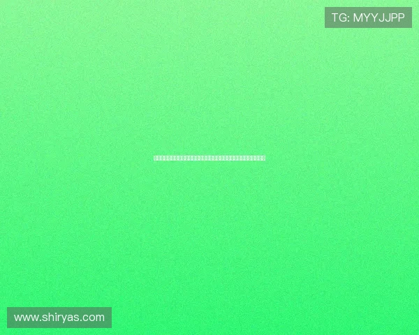 凯发娱乐官网注册安全保障措施确保用户信息安全与账号安全的全面策略