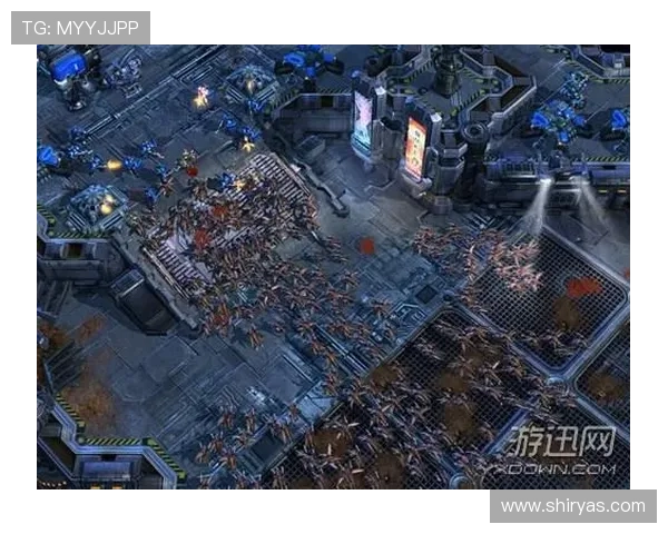 凯发官方网平台特色功能介绍提升玩家游戏体验的实用技巧