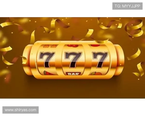 凯发娱乐真人娱乐的支付方式多样化，满足不同玩家的资金充值需求