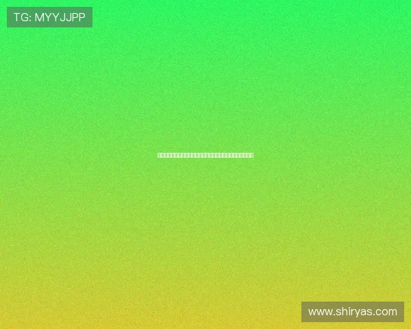 凯发平台登录账号安全保护措施全面介绍保障玩家个人信息安全