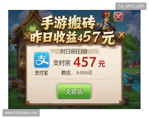 凯发正规会员登录官网助你轻松畅玩多款热门游戏实现快速充值与提现