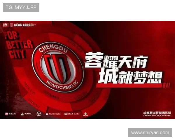 凯发网上官网最新优惠活动及丰富的游戏种类全面解析