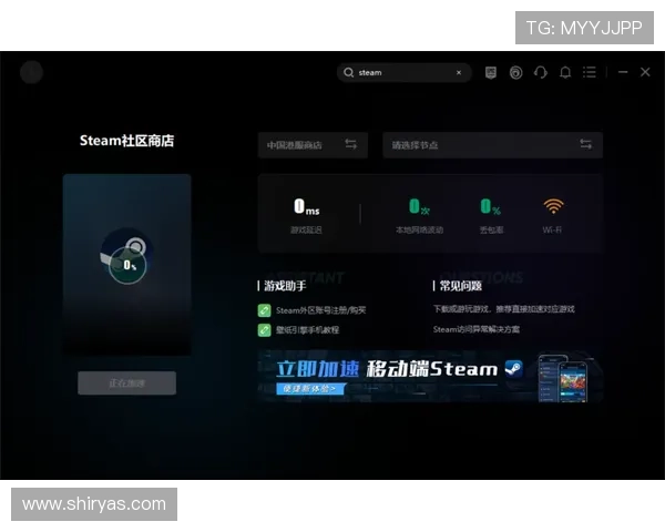 凯发线上平台24小时客服支持，及时解决玩家在游戏中遇到的各种问题