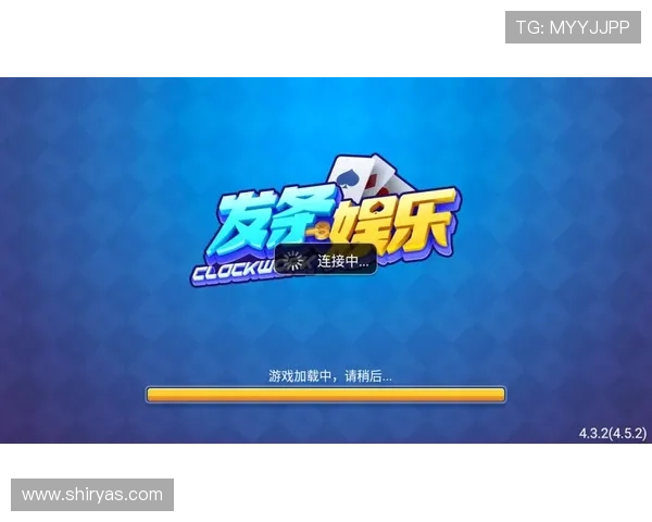 凯发网娱乐官网国际:多元化游戏选择满足不同玩家的娱乐需求