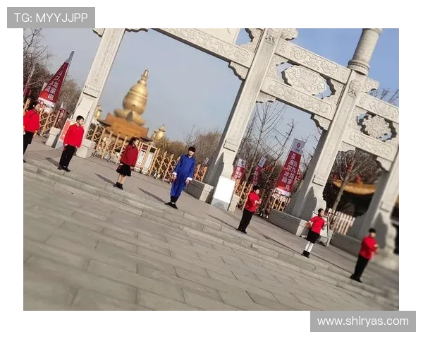 凯发首页优惠带你享受丰富福利,开启专属优惠新体验