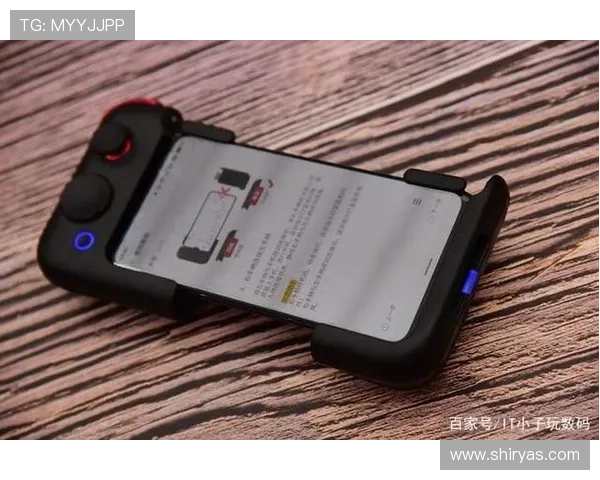 如何快速下载安装凯发手机登录ios版,完整流程指南助你顺利登录体验