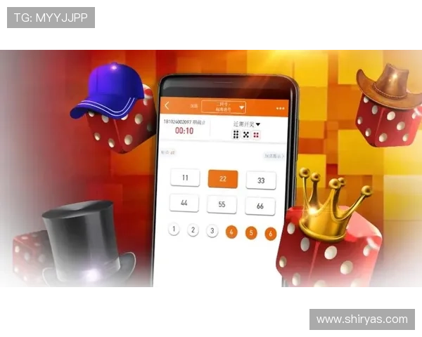 如何通过凯发旗舰厅注册平台官网入口实现便捷的游戏账号注册与登录