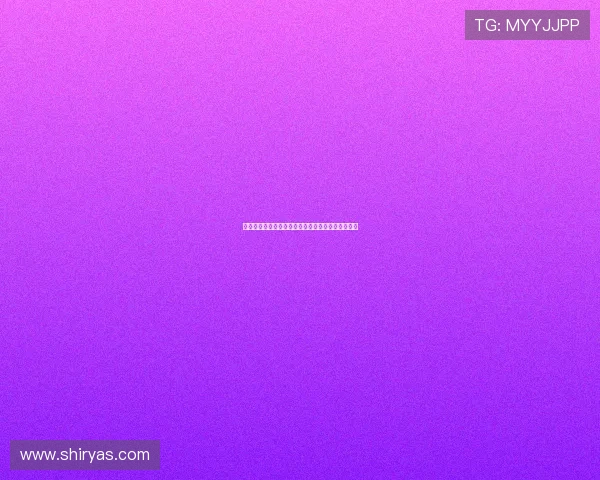 瓦力棋牌下载安装教程,详细步骤帮你轻松快速上手