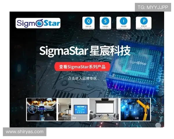 觊发k8旗舰厅登录注册账号绑定教程，提升账号安全性和游戏数据的完整性