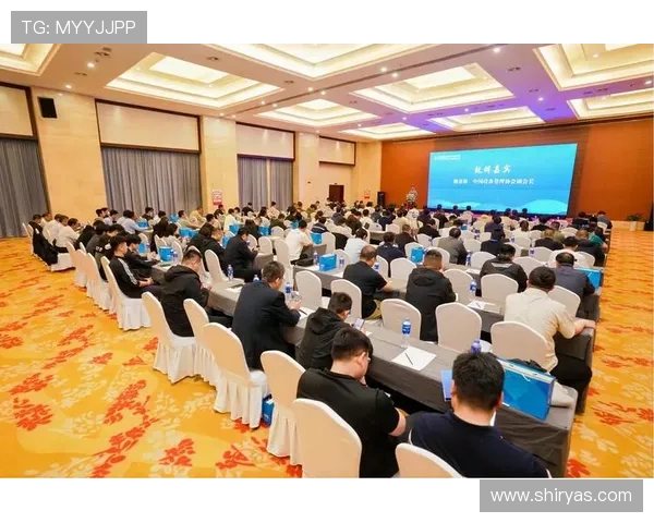 k8凯发国际官方网站为新手玩家提供详细的操作指南和入门教程，轻松上手游戏